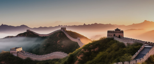 巴彦淖尔-首屏背景图